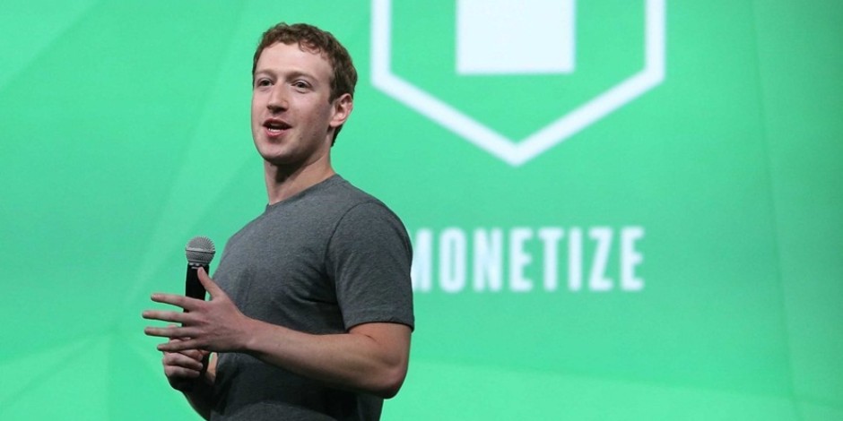 İşletmeler için Facebook, çok yakında ücretsiz olarak kullanıma açılacak